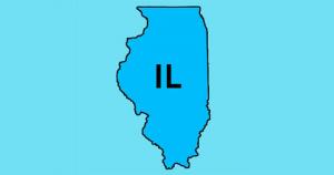 Illinois