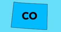 Colorado